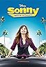 Sonny with a Chance (TV Series 2009–2011) Poster