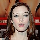 Stoya