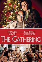 The Gathering