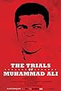 The Trials of Muhammad Ali (2013)