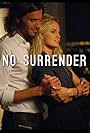 No Surrender (2011)