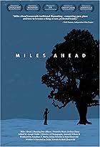 Miles Ahead