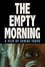 The Empty Morning (2015)