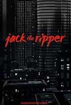 Jack the Ripper (2013)