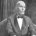 Carel Struycken in Twin Peaks (2017)