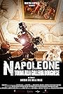 Napoleon Returns to Galleria Borghese (2012)