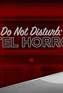 Joel Schumacher, Mark Marabella, Lori Siegel, Taso Mikroulis, Jenilyn Rodriguez, Leila Jean Davis, Zachary Golden, and Randi Sloane in Do Not Disturb: Hotel Horrors (2015)