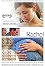 Rachel (2008)