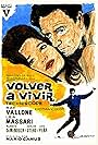 Volver a vivir (1968)