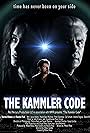 The Kammler Code (2016)