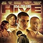 In the Hive (2012)