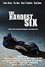 The Hardest Six (2013)