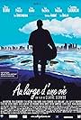 Au large d'une vie (2015)