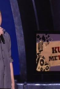 Primary photo for Kurt Metzger