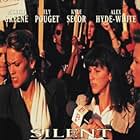 Silent Victim (1993)