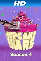 Cupcake Wars