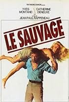 Le sauvage