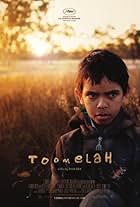 Toomelah (2011)