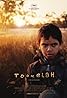 Toomelah (2011) Poster