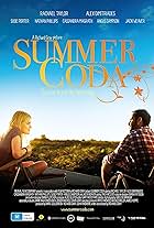Summer Coda