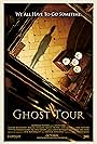 Ghost Tour (2015)