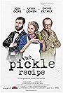 The Pickle Recipe (2016)