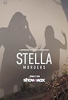 Stella Murders