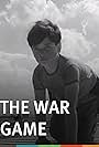 The War Game (1963)