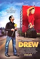 My Date with Drew