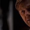 Sean Bean in Into the White (2021)