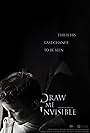 Draw Me Invisible (2015)