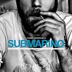 Submarino (2010)