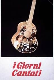 I giorni cantati (1979)