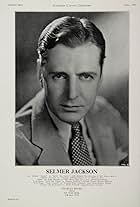 Selmer Jackson