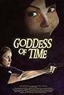 Goddess of Time (2013)