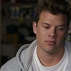 Jimmy Tatro in American Vandal (2017)