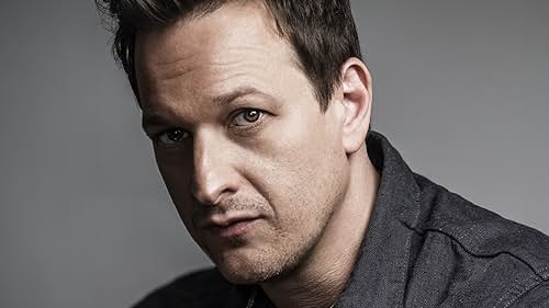 Josh Charles