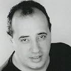 Sal Mazzotta