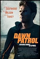 Scott Eastwood in Dawn Patrol (2014)