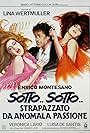 Enrico Montesano in Softly, Softly (1984)