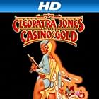 Cleopatra Jones and the Casino of Gold (1975)