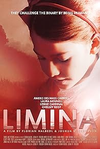 Primary photo for Limina