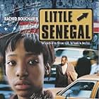 Little Senegal (2000)