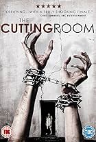 The Cutting Room