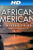 The African Americans: Many Rivers to Cross with Henry Louis Gates, Jr.