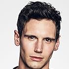 Cory Michael Smith