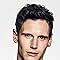 Cory Michael Smith