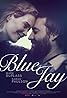 Blue Jay (2016) Poster