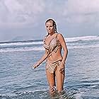 Raquel Welch in One Million Years B.C. (1966)