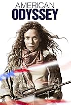 American Odyssey